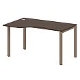 /catalog/kategorii/stoly/ergonomichnye-pismennye-stoly/metal-system-stol-krivolineynyy-levyy-na-p-obraznom-m-k-bp-sa-2-l-venge-mokko-metall-1400-900-750/ - фотография