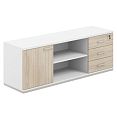 /catalog/novye-tovary/norden-new/allegto-personal/tumby-servisnye/tumba-servisnaya-1638kh462kh584-s-zamkom-allegro-allegro-belyy-sneg-antratsit/ - фотография