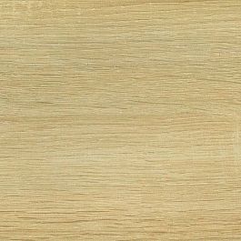 Столешница 0,2м канадский дуб (38мм) - Фото предпросмотра