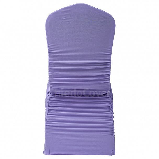 Чехол 02, фиолетовый - Вид 5