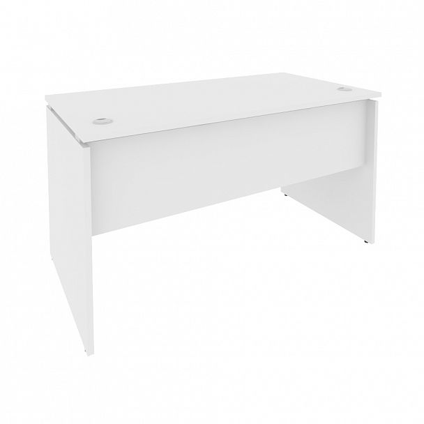 Стол "Style" Л.СП-3 белый - Вид 1