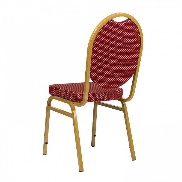 Стул Раунд 20мм - Вид 4