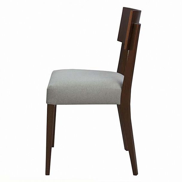 Стул "Voque-c" - Вид 4