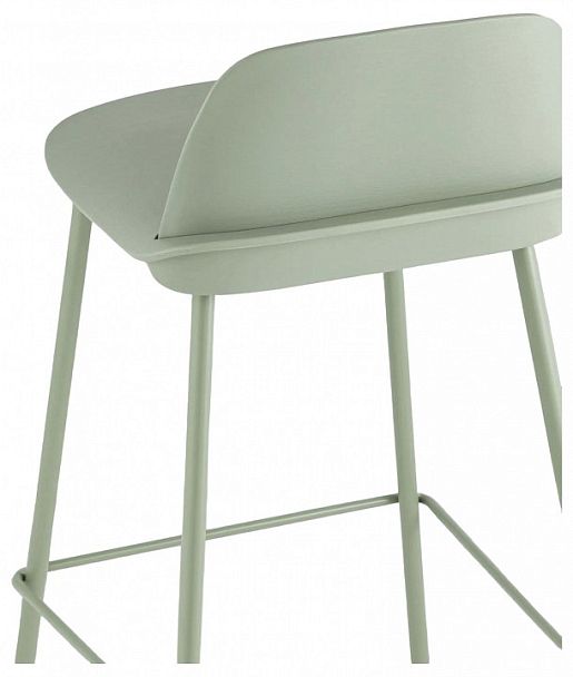 Стул барный Mist - Вид 6
