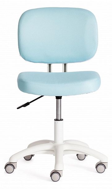 Стул компьютерный Junior - Вид 5