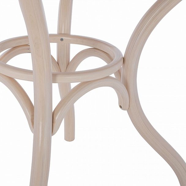 Стол обеденный Leset Тор - Вид 4