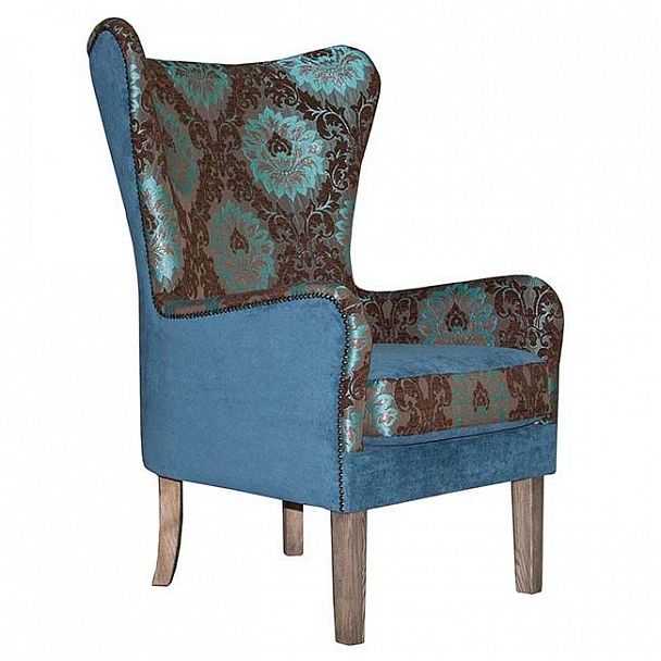 Кресло "Blossom" - Вид 1