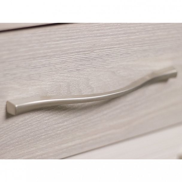 Прихожая "Мэри" 1 - Вид 11