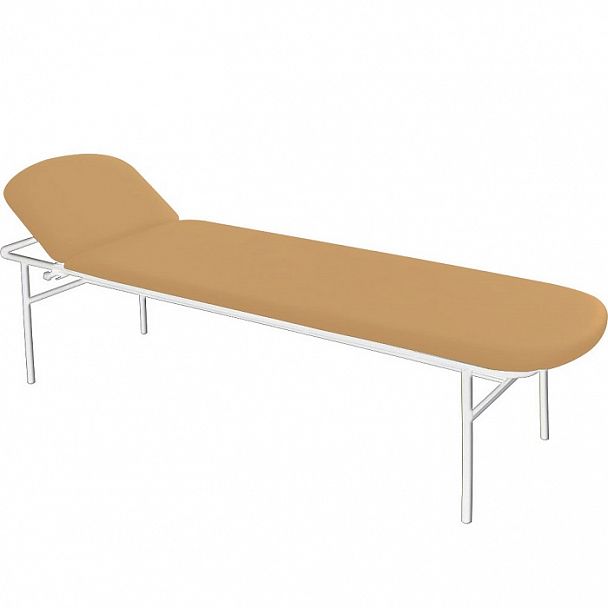 Кушетка М111-03 - Вид 1