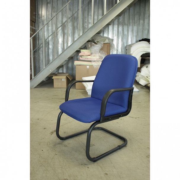 Кресло "КС-408" - Вид 3