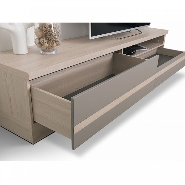 Тумба "Линдау" - Вид 6