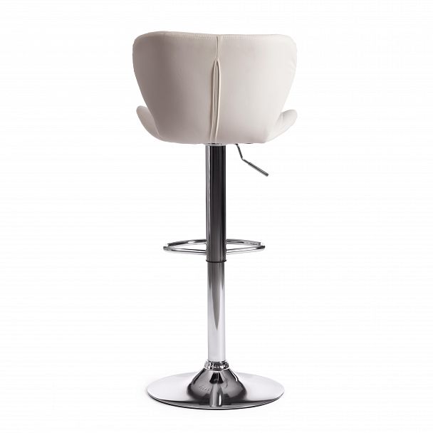 Стул барный Avionic (mod. KY712A) - Вид 4