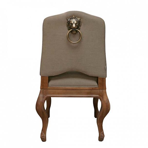 Стул "Castellano" - Вид 3