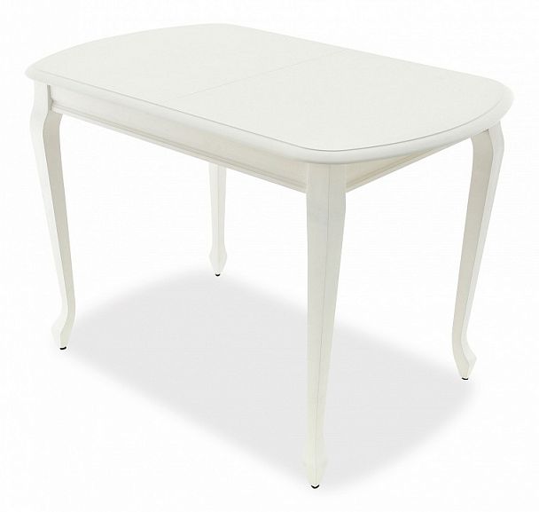 Стол обеденный Прага 1 - Вид 1