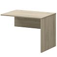 /catalog/novye-tovary/tekhno-new/smart/kronberg/stoly-ldsp/modul-lineynyy-smsn25-10-60-kronberg-1000x600x750-smart/ - фотография