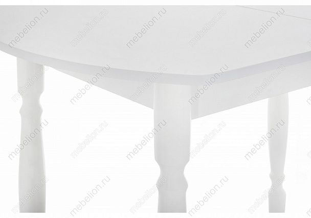 Стол обеденный Риттен - Вид 5