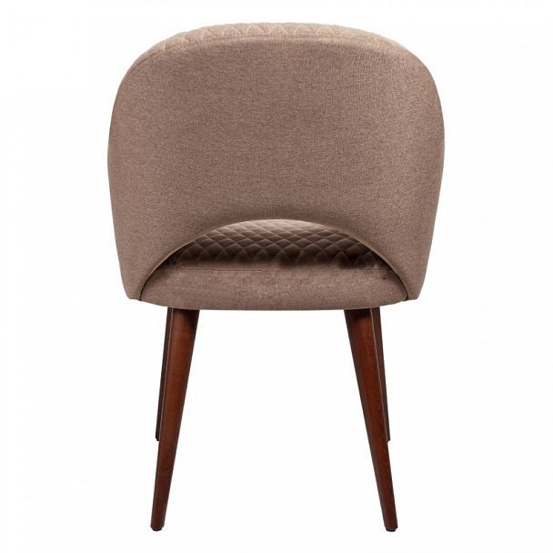 Кресло "Рэй" с прострочкой - Вид 12