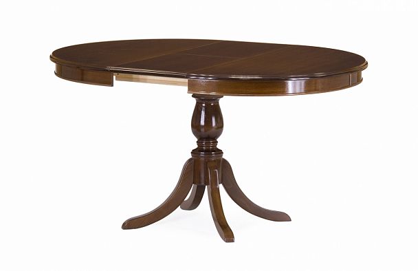 Стол обеденный Охта 890 - Вид 3