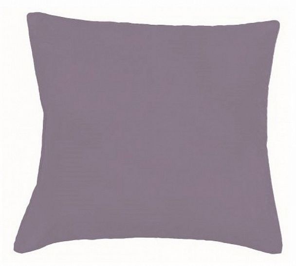 Набор из 2 наволочек (70x70 см) NC - Вид 1