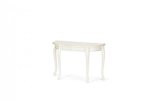 Стол-приставка Консоль ОВ 1 - Вид 1