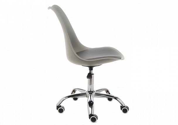 Стул компьютерный Kolin - Вид 4