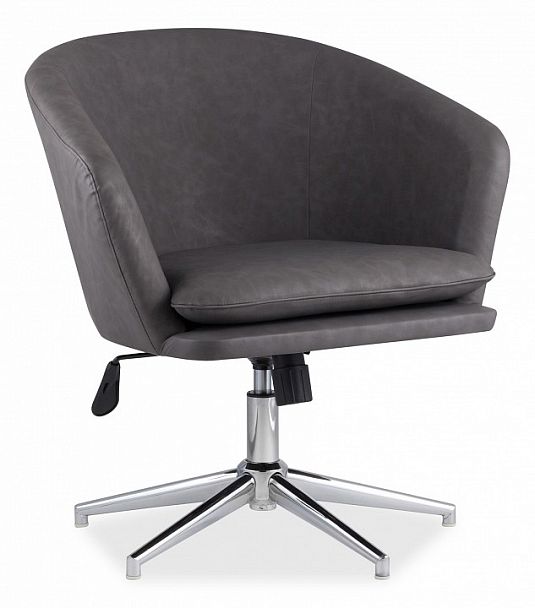 Кресло Харис - Вид 1