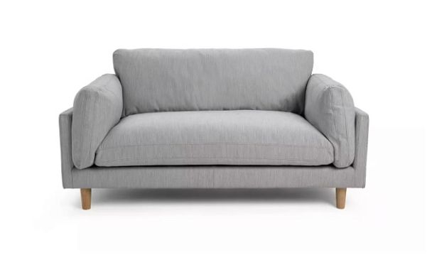 Диван Коди (Kodi) - Вид 1