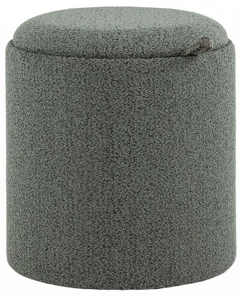 Пуф-сундук Холли XS - Вид 1