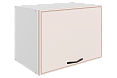 /catalog/dlya_doma/mebel-dlya-kukhni-i-stolovoy/navesnye-shkafchiki-iz-garniturov/monako-shkaf-navesnoy-l500-n360-1-dv-gl-goriz-32-01-2264-/ - фотография