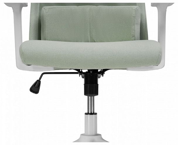 Кресло компьютерное Salta - Вид 10