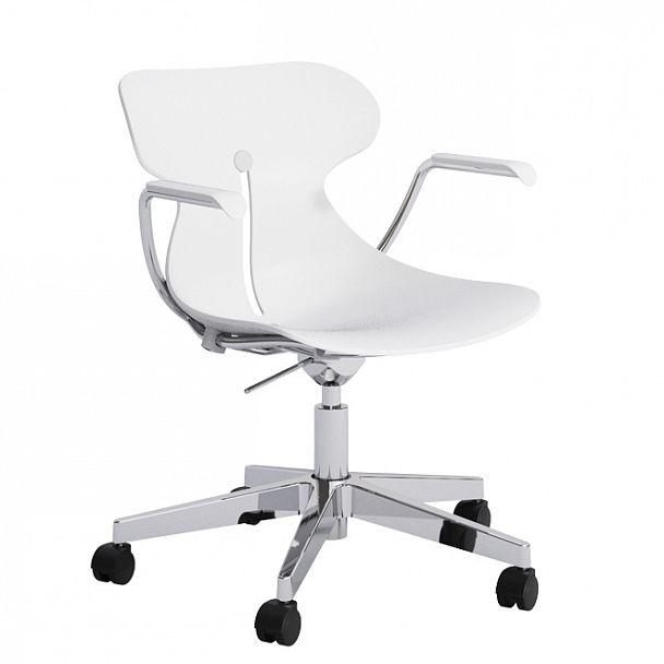 Стул Mariquita 165/E - Вид 1