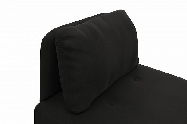 Кресло Свельд - Вид 10