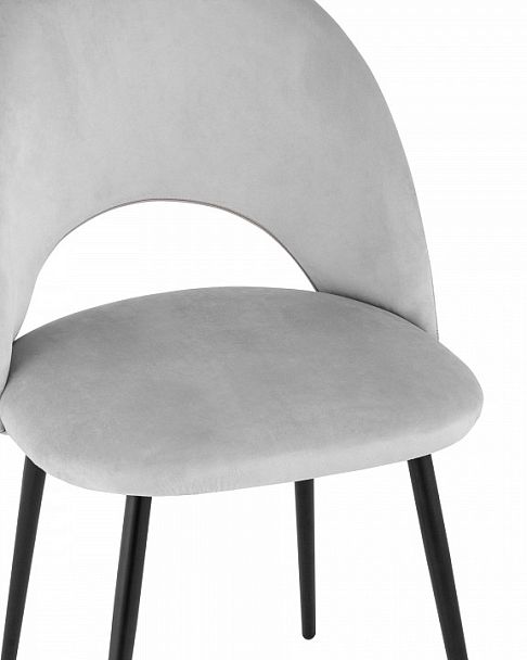 Стул Меган - Вид 7