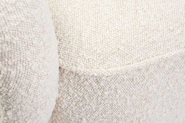 Кресло 48MY-2688 - Вид 4