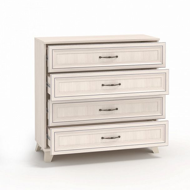 Комод Мирелла - Вид 2