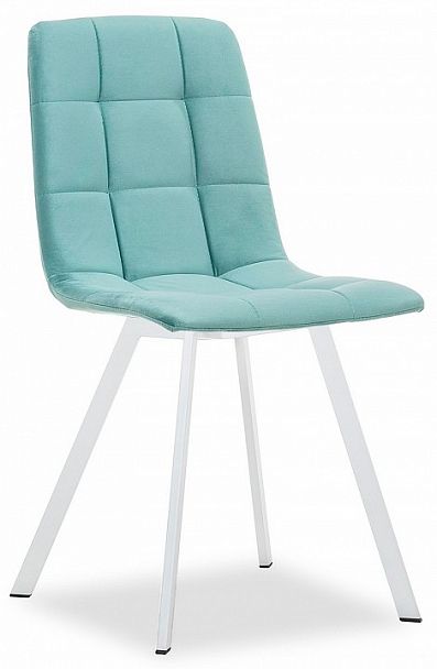 Стул Скай - Вид 1