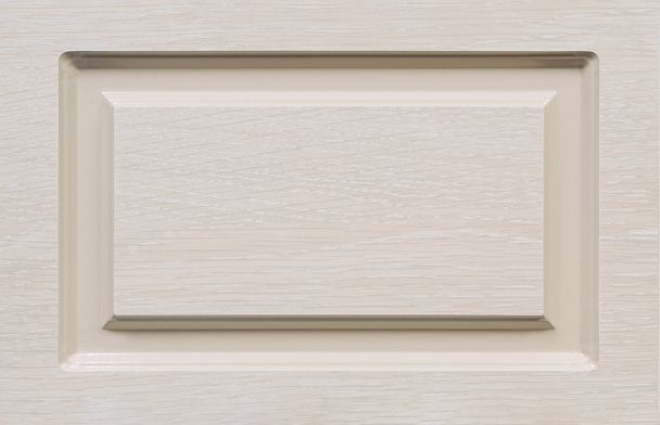 Кофейный стол Bern 120x60x50 дуб апрельский - Вид 26