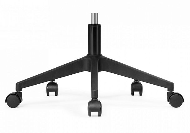 Кресло компьютерное Tulin - Вид 6