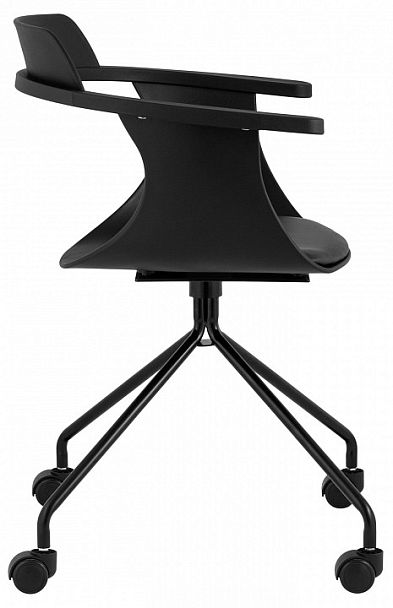 Кресло Doulton - Вид 3