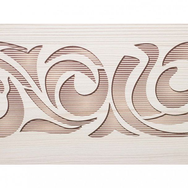 Прихожая "Мэри" 5 - Вид 8