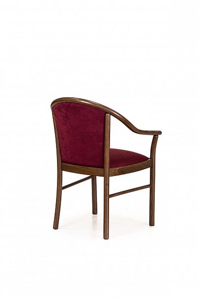 Кресло Мануэла (1-я категория) - Вид 5