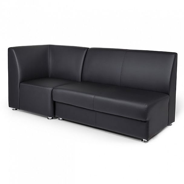 Угловой диван "Сити" - Вид 3