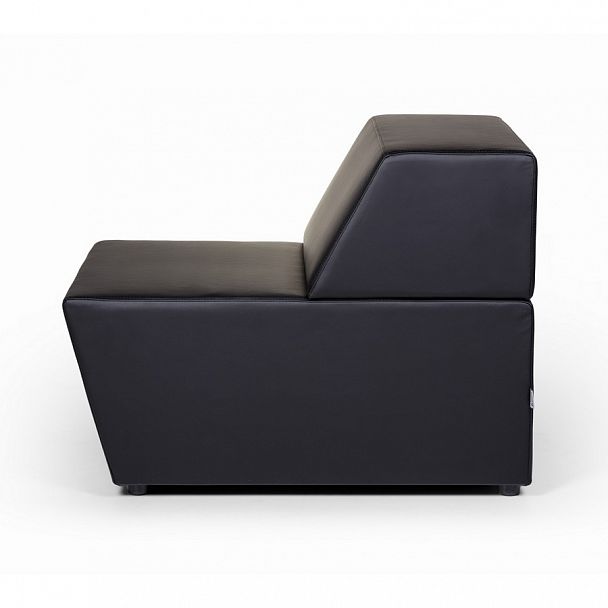 Кресло "M14-1D2" - Вид 2