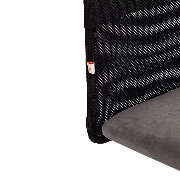 Стул компьютерный Start - Вид 9