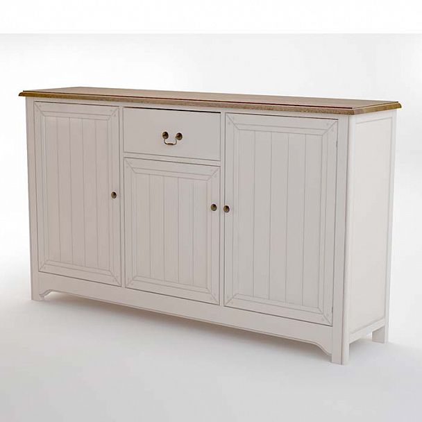 Комод "Olivia" GA5005 - Вид 3