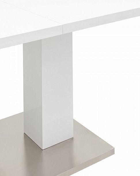 Стол обеденный Сиэтл - Вид 6