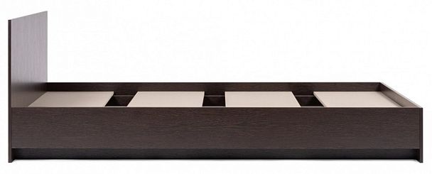 Кровать двуспальная Адайн - Вид 4