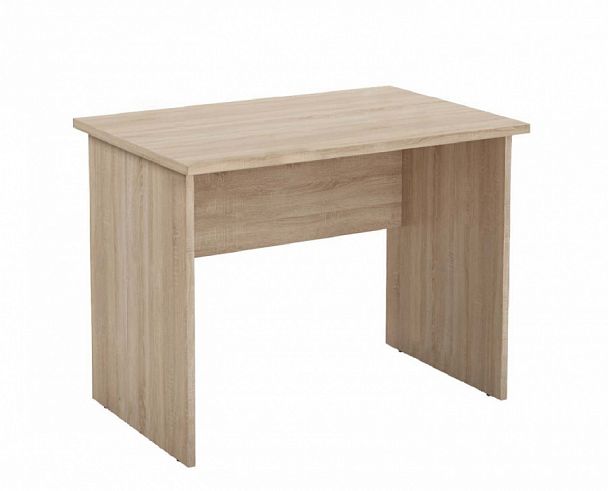 Стол письменный "Директор" "330Д.1200" - Вид 1