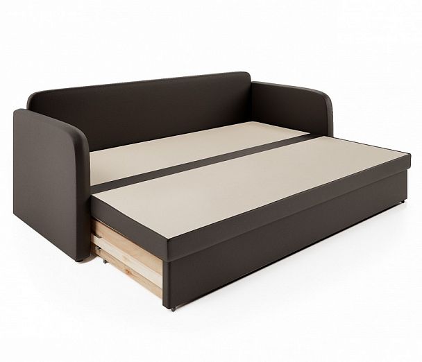 Диван-кровать Трио - Вид 3