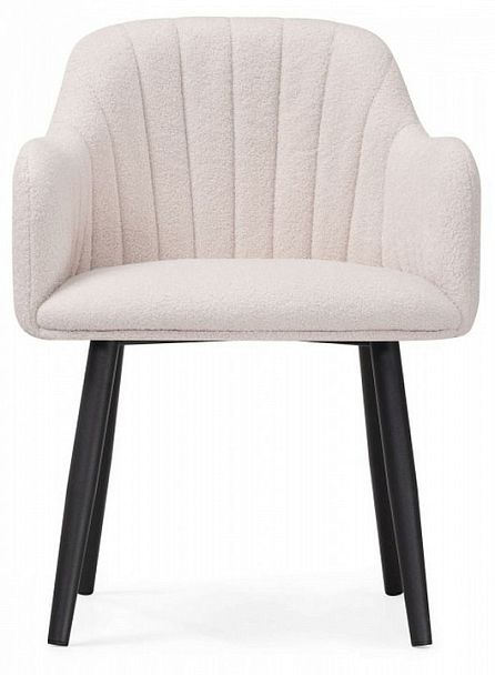 Стул Халли - Вид 2